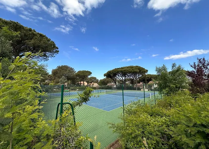 Mazet VI - Golfe De Saint-Tropez