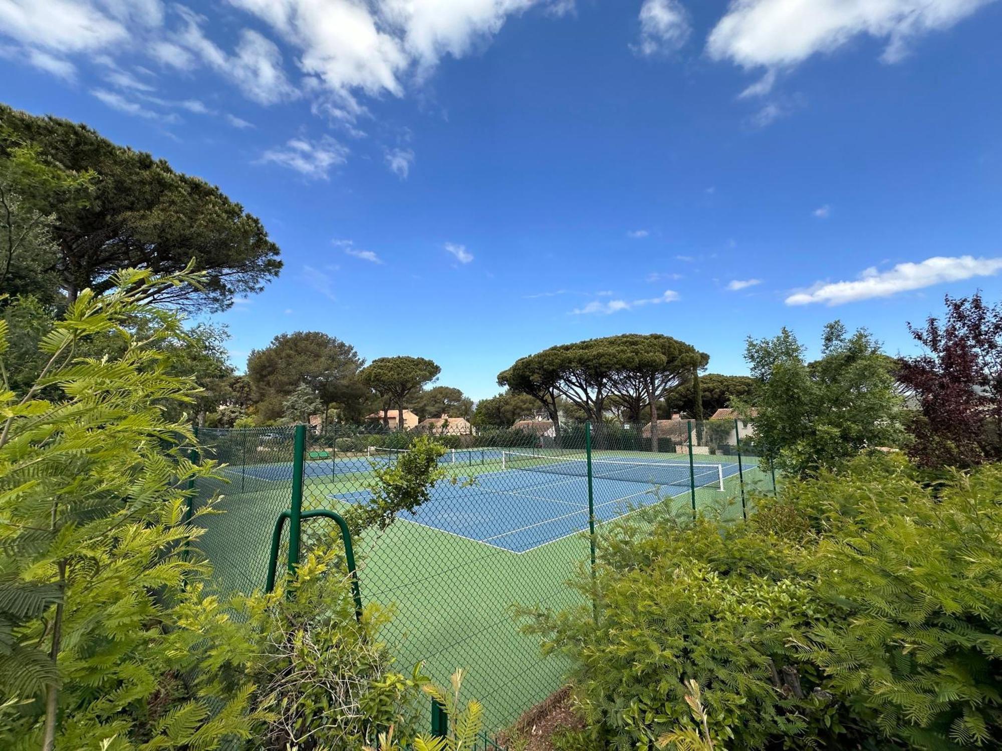 Mazet Vi - Golfe De Saint-tropez